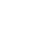rukum logo 2 1
