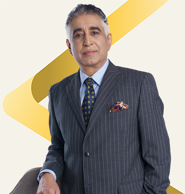 Tarun Pal