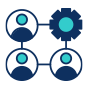 Collaborative Work Culture