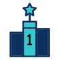 Performance Awards
