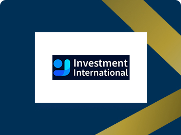 Key trends in Indian VC for international investors