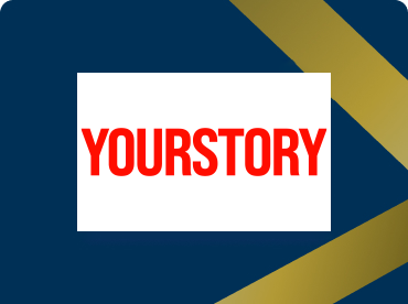 Consumers favour homegrown startups as trust, and convenience drive festive purchases