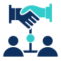 Support Mentoring