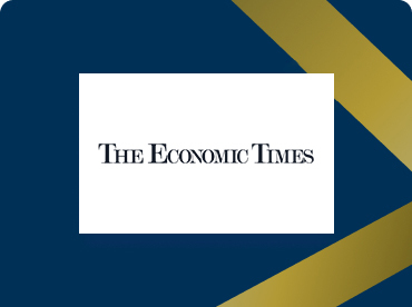 Investors catch a big whiff of money in D2C fragrance firms
