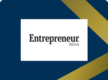 Budget 2026: FM Nirmala Sitharaman Proposes INR 10,000 Crore SME Growth Fund