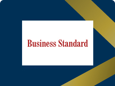 Budget 2026-27 Highlights: FM Sitharaman boosts manufacturing across sectors