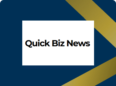 GydeXP Secures Pre-Seed Funding from Rukam Sitara to Scale Experiential Travel in India