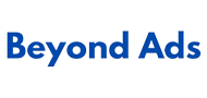 Beyond Ads Rectangular Logo 1