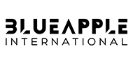 Beyond Ads Rectangular Logo 3