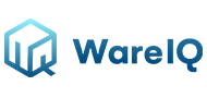 WareIQLogo 1