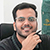Prateek Kedia