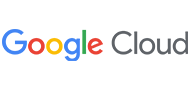 googlecloud