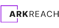 ARK Reach
