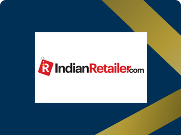 D2C in India is not just growing. It is redefining how brands are built