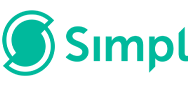 Simpl logo teal 1