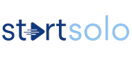 Startsolo