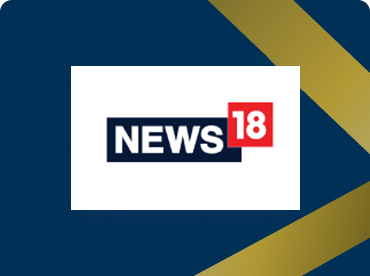 Bihar AI Summit Showcases Humanoid Robots, Autonomous Drones, Remote Voting System | 4K