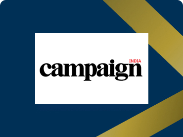 Indian consumers tilt toward homegrown brands as loyalty drivers shift