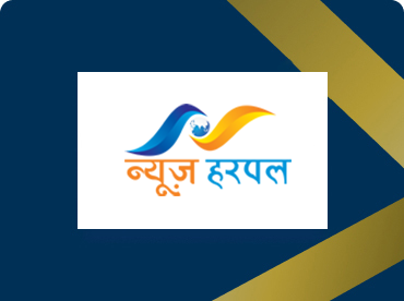 More than 50% Indians prefer to buy homegrown brands unveils Rukam Capital’s research report – Aspirations of New India