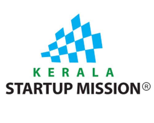  Kerala Startup Mission partners with Rukam Capital to build investor-ready startups