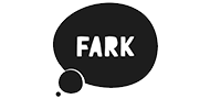 fark