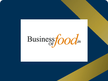 Korean-cuisine QSR Koriken raises Rs 4 crore in seed funding