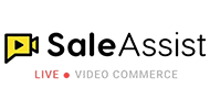 Saleassist