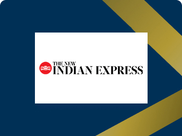 Stories of grit take centre stage at 36th edition of Devi Awards