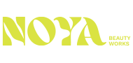 noya