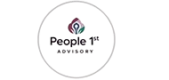 LOGO 2 removebg preview