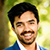Hasan Patel 