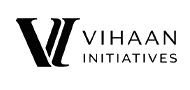 logo 1  1  removebg preview