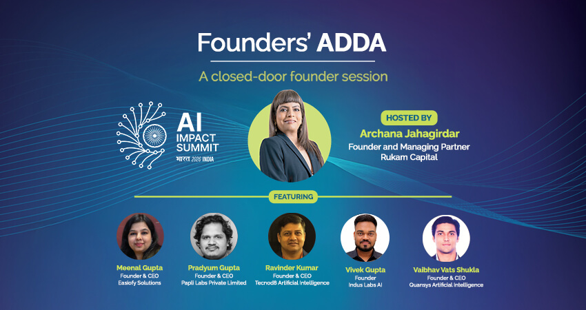 rukam cover founders adda a.jpg 1 1