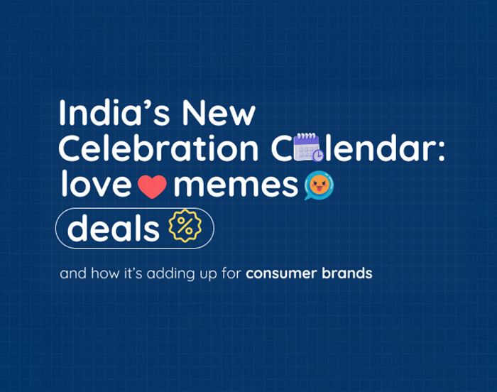 Newsletter thumbnail banner