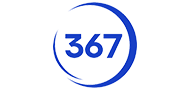 367