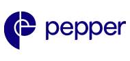 pepper