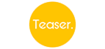 teaser