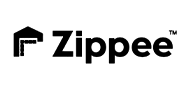 zipee (1)